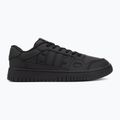 Buty Pitbull Elkwood black/black 2