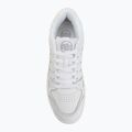 Buty Pitbull Elkwood white 5