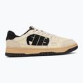 Buty Pitbull Elkwood beige 2