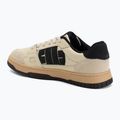 Buty Pitbull Elkwood beige 3