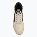 Buty Pitbull Elkwood beige 5