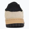 Buty Pitbull Elkwood beige 6