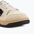 Buty Pitbull Elkwood beige 7