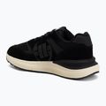 Buty męskie Pitbull Encino black 3