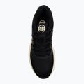 Buty męskie Pitbull Encino black 5