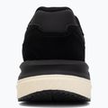 Buty męskie Pitbull Encino black 6
