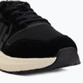 Buty męskie Pitbull Encino black 7