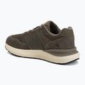 Buty męskie Pitbull Encino taupe 3