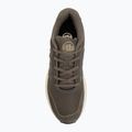 Buty męskie Pitbull Encino taupe 5