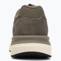 Buty męskie Pitbull Encino taupe 6