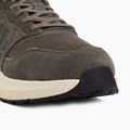 Buty męskie Pitbull Encino taupe 7