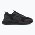 Buty męskie Pitbull Dogwood black/black 2
