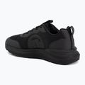 Buty męskie Pitbull Dogwood black/black 3
