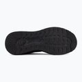 Buty męskie Pitbull Dogwood black/black 4