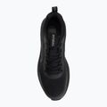 Buty męskie Pitbull Dogwood black/black 5