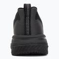 Buty męskie Pitbull Dogwood black/black 6