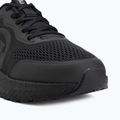 Buty męskie Pitbull Dogwood black/black 7