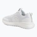 Buty męskie Pitbull Dogwood white 3