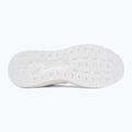 Buty męskie Pitbull Dogwood white 4