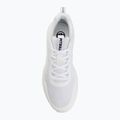Buty męskie Pitbull Dogwood white 5