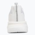 Buty męskie Pitbull Dogwood white 6