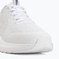 Buty męskie Pitbull Dogwood white 7