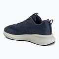 Buty męskie Pitbull Dogwood dark navy 3