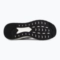 Buty męskie Pitbull Dogwood dark navy 4