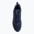 Buty męskie Pitbull Dogwood dark navy 5