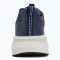 Buty męskie Pitbull Dogwood dark navy 6