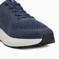 Buty męskie Pitbull Dogwood dark navy 7