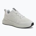 Buty męskie Pitbull Dogwood light grey