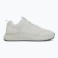Buty męskie Pitbull Dogwood light grey 2