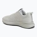 Buty męskie Pitbull Dogwood light grey 3