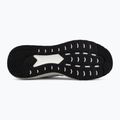 Buty męskie Pitbull Dogwood light grey 4