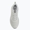 Buty męskie Pitbull Dogwood light grey 5