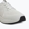 Buty męskie Pitbull Dogwood light grey 7