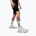 Buty męskie Pitbull Dogwood light grey 8