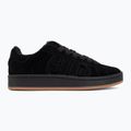 Buty męskie Pitbull Walker black/black 2