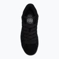 Buty męskie Pitbull Walker black/black 5