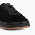 Buty męskie Pitbull Walker black/black 7