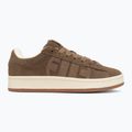 Buty męskie Pitbull Walker coyote brown 2