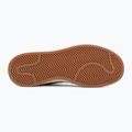 Buty męskie Pitbull Walker coyote brown 4