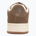 Buty męskie Pitbull Walker coyote brown 6