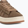 Buty męskie Pitbull Walker coyote brown 7