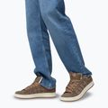 Buty męskie Pitbull Walker coyote brown 8