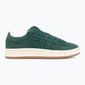 Buty męskie Pitbull Walker green 2