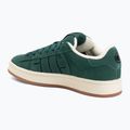 Buty męskie Pitbull Walker green 3