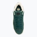 Buty męskie Pitbull Walker green 5
