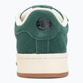 Buty męskie Pitbull Walker green 6